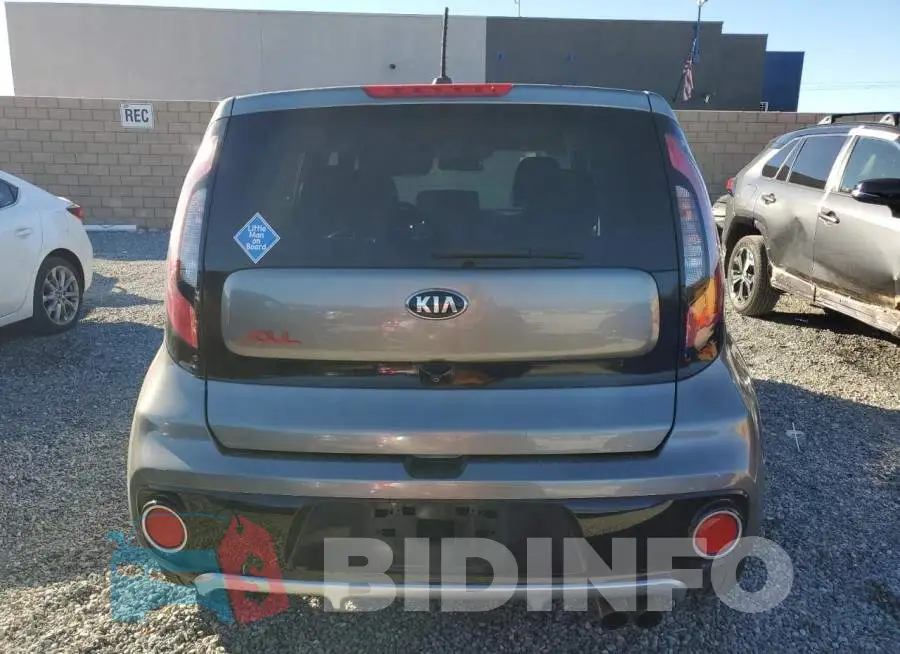 KNDJX3AA5J7569542 Photo# 6