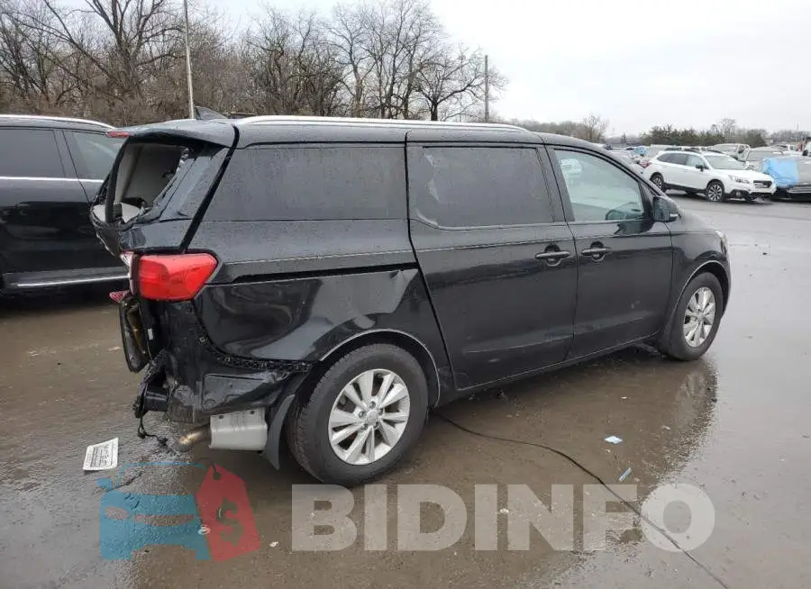 KNDMB5C10G6188538 Photo# 3
