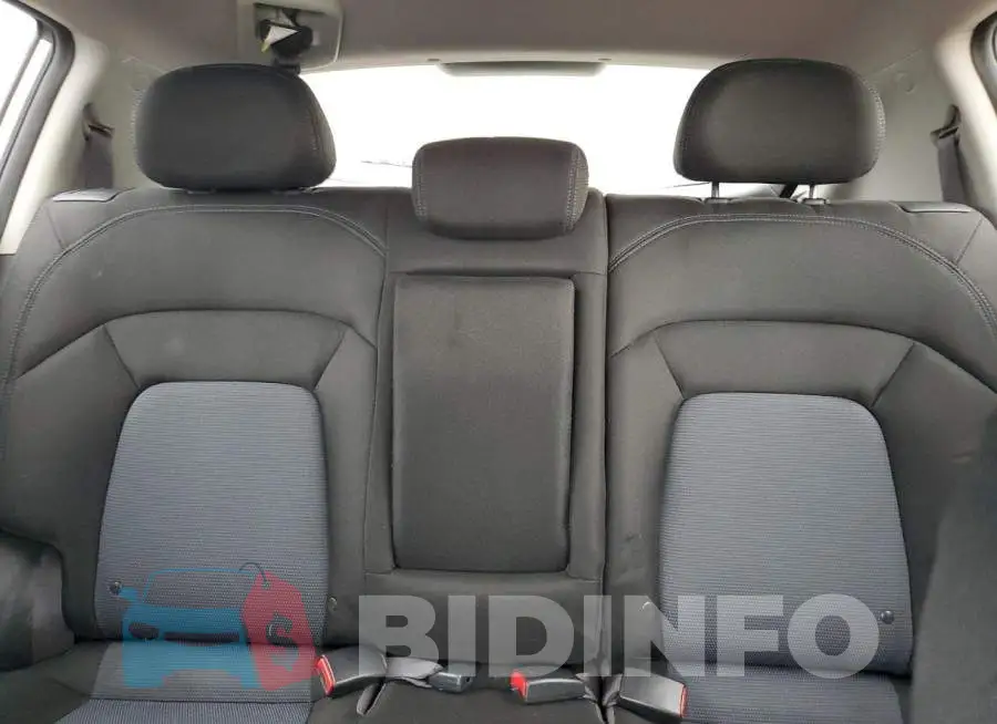 KNDPB3AC1F7785650 Photo# 10