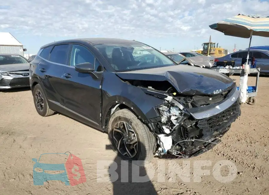 KNDPU3AF9P7184346 Photo# 4