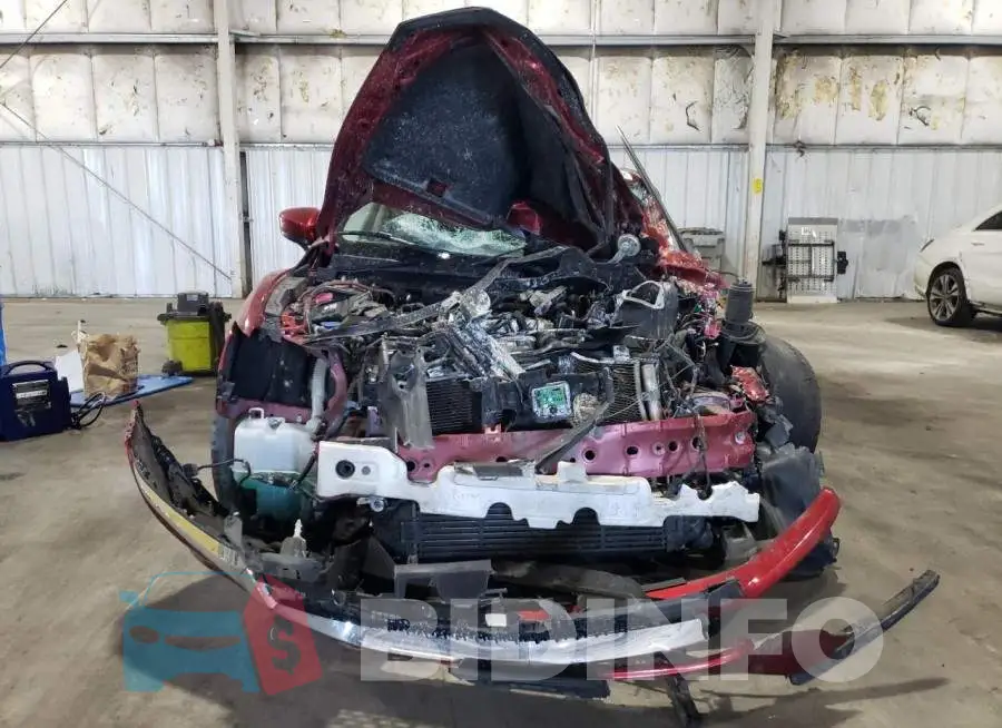JM1GL1WY9M1611668 Photo# 5