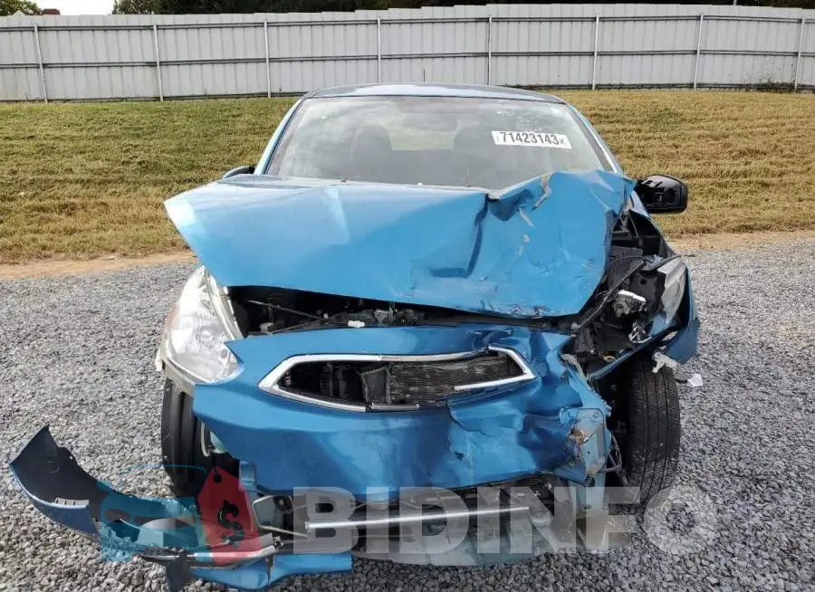 ML32A3HJ5LH005403 Photo# 5