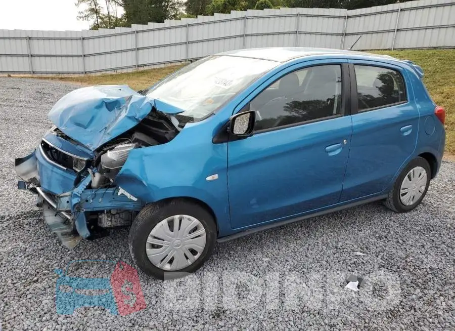 ML32A3HJ5LH005403 Photo# 1