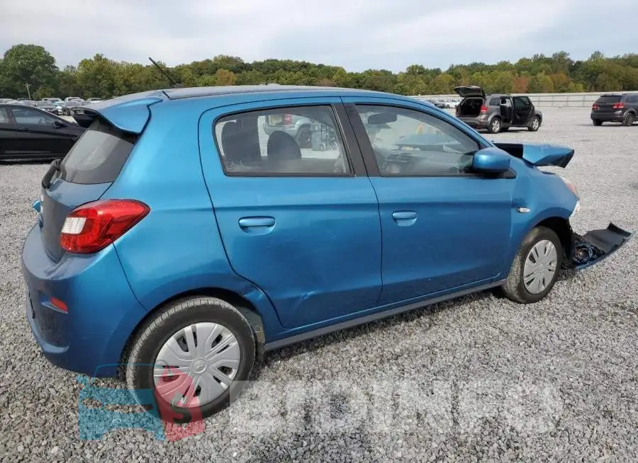 ML32A3HJ5LH005403 Photo# 3