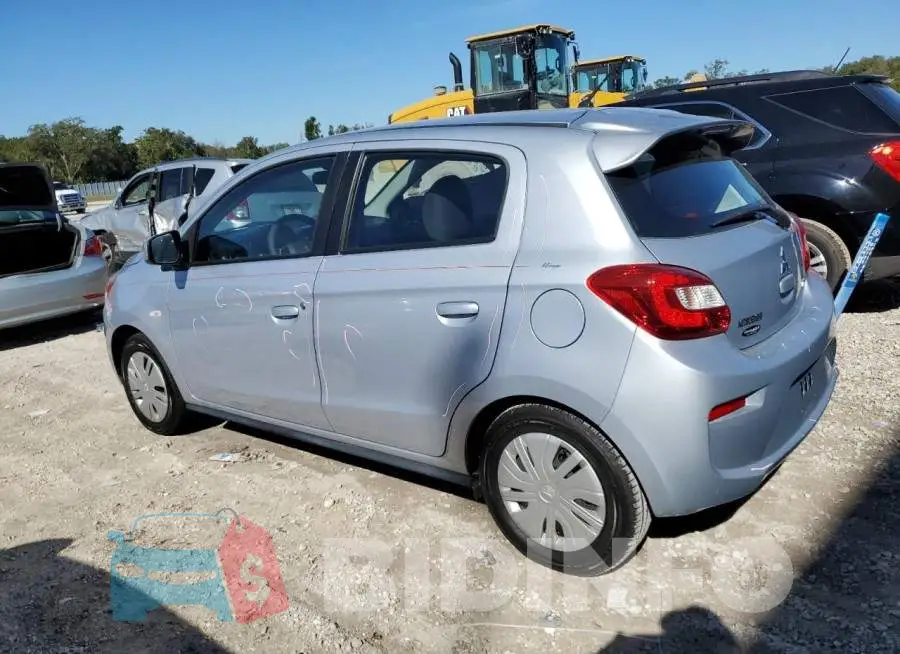 ML32A3HJ8HH018489 Photo# 2