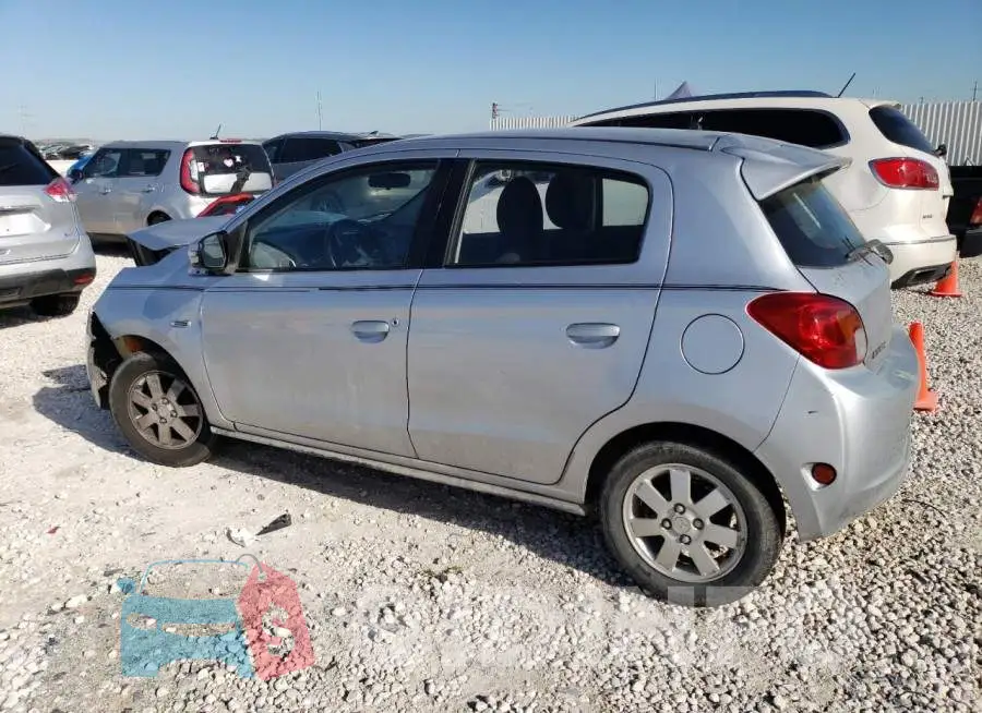 ML32A4HJ3FH007239 Photo# 2