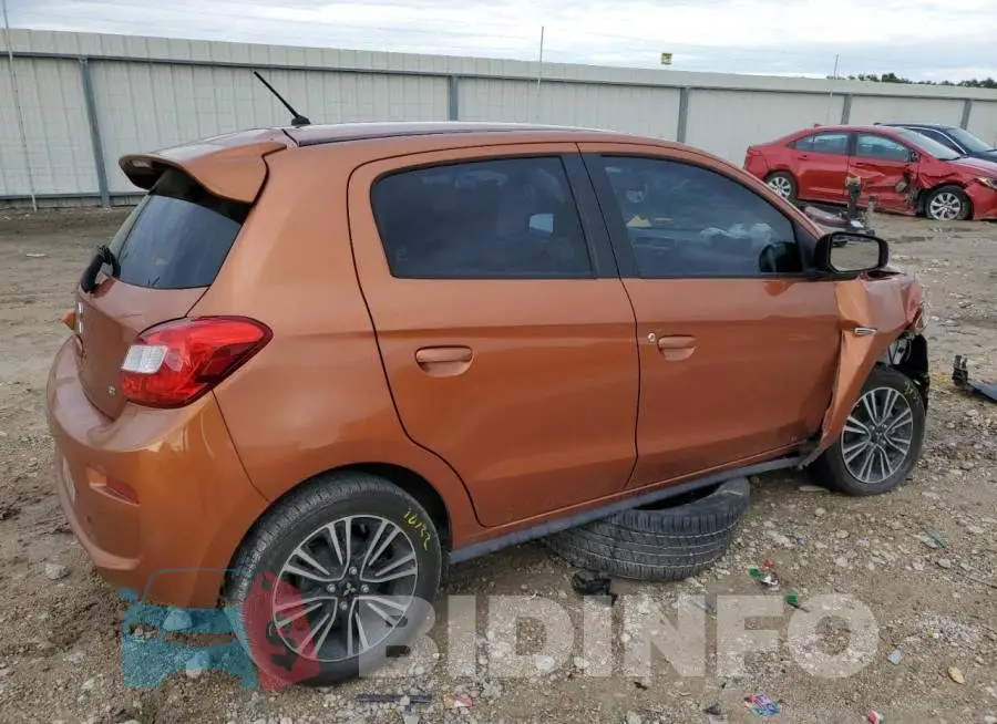 ML32A5HJ2LH007105 Photo# 3