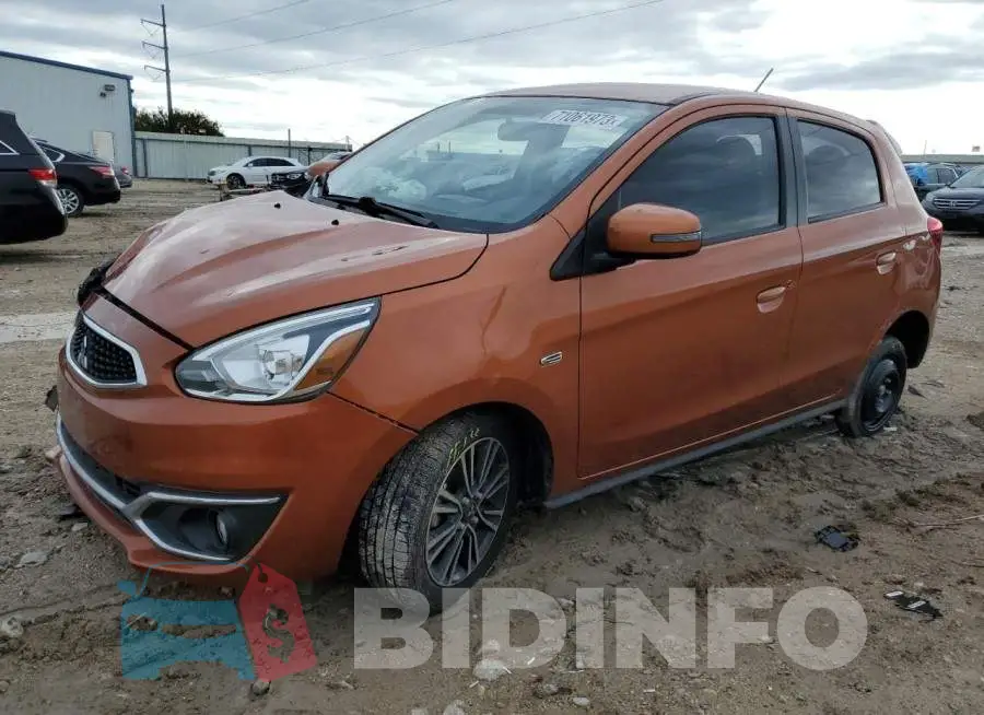 ML32A5HJ2LH007105 Photo# 1
