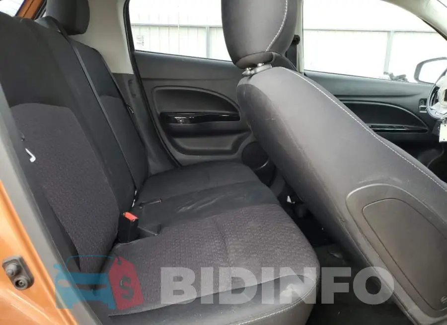 ML32A5HJ2LH007105 Photo# 11