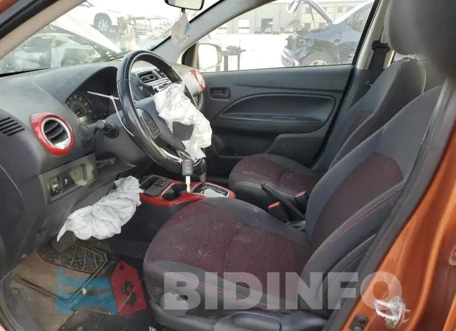 ML32A5HJXKH012793 Photo# 7