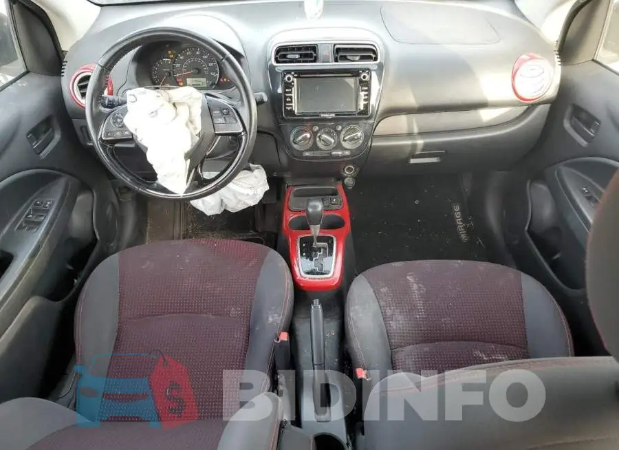 ML32A5HJXKH012793 Photo# 8