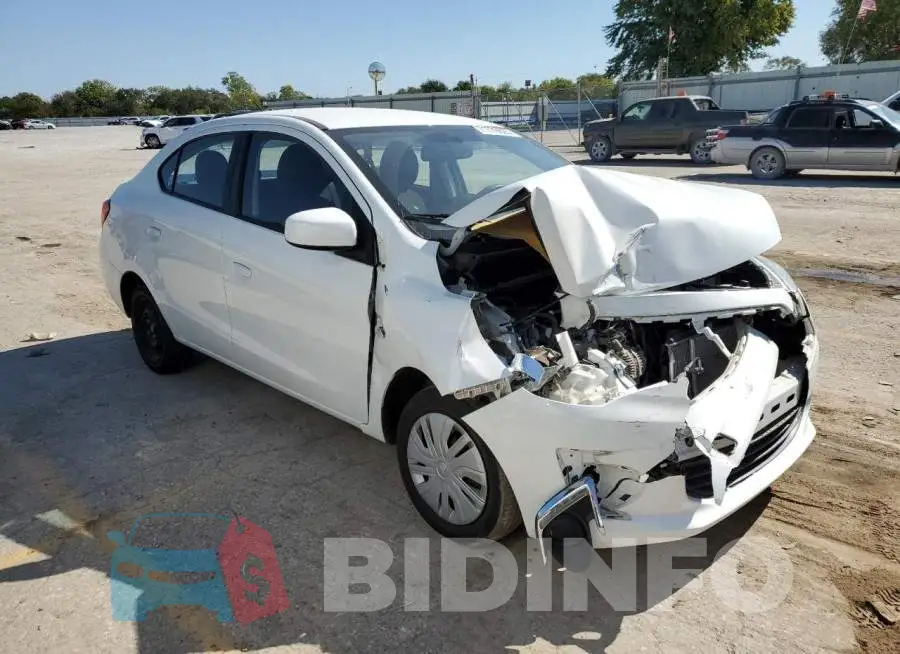 ML32F3FJ1HHF08151 Photo# 4