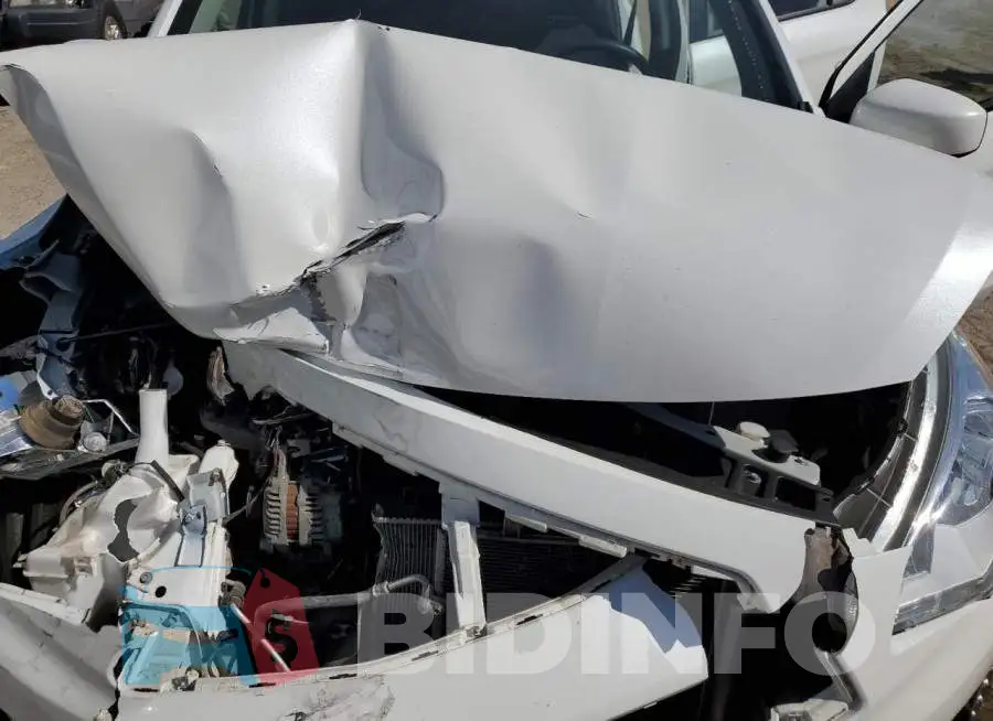 ML32F3FJ1HHF08151 Photo# 11