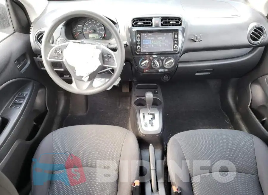 ML32F3FJ5KHF07348 Photo# 8