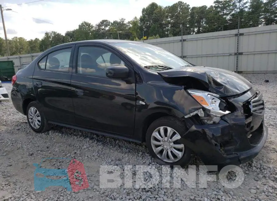 ML32F3FJ5KHF07348 Photo# 4