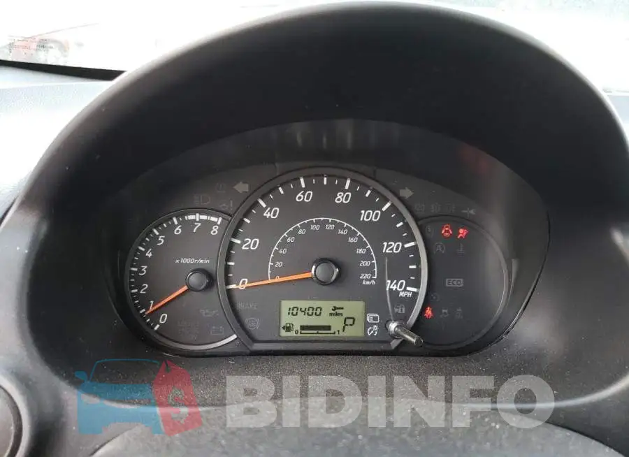 ML32F3FJ5KHF07348 Photo# 9