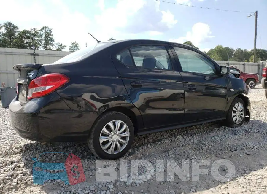 ML32F3FJ5KHF07348 Photo# 3