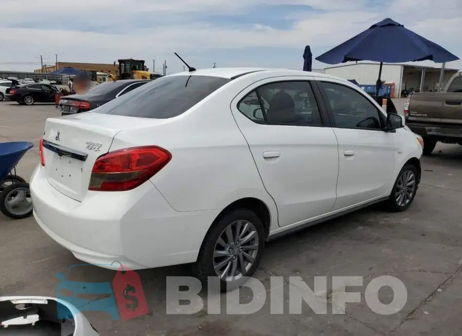 ML32F3FJ7KHF06315 Photo# 3