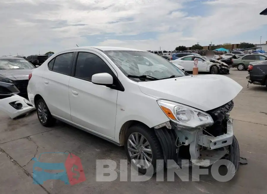 ML32F3FJ7KHF06315 Photo# 4