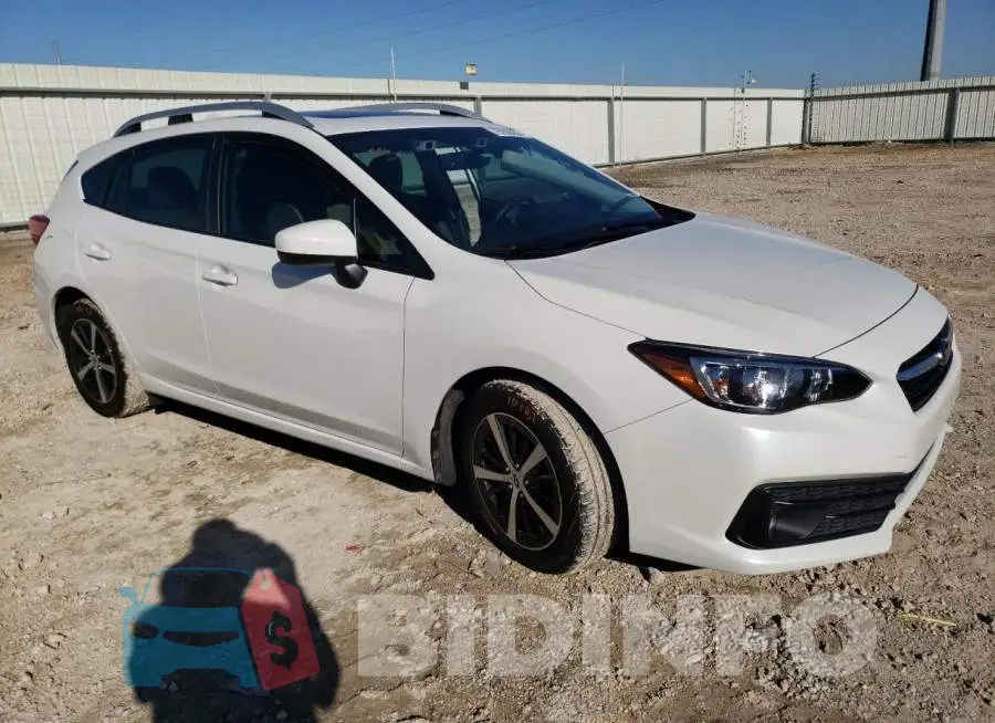 4S3GTAD67N3708908 Photo# 4