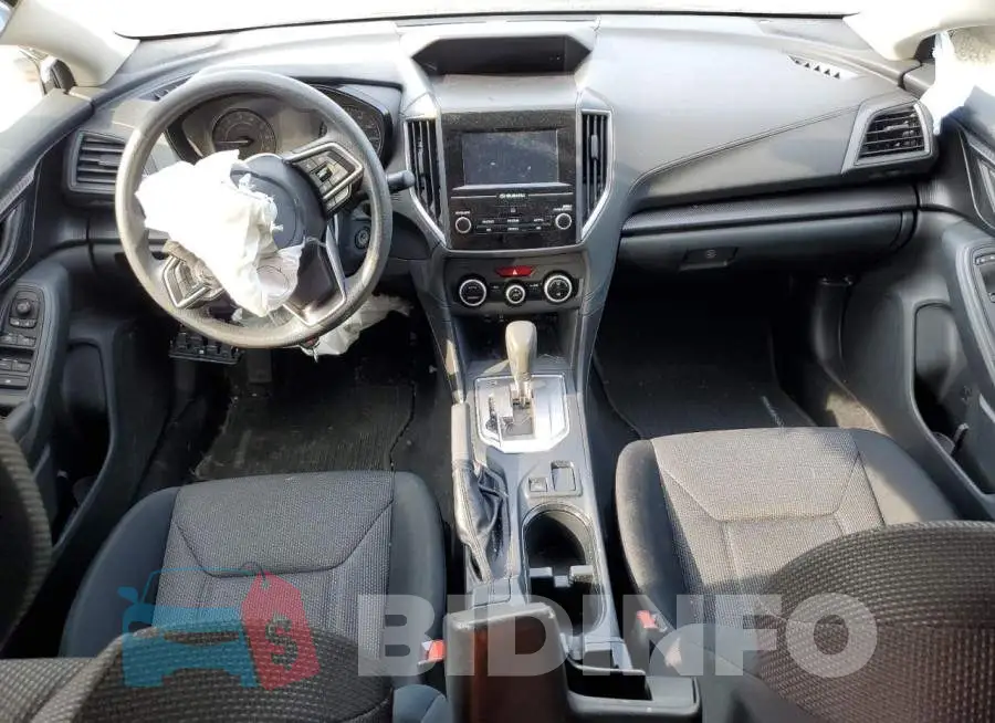 JF2GTABC6M8353144 Photo# 8