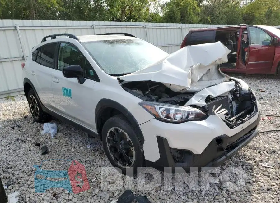 JF2GTABC6M8353144 Photo# 4