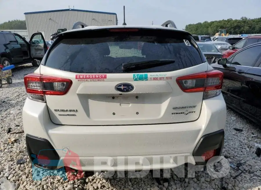 JF2GTABC6M8353144 Photo# 6