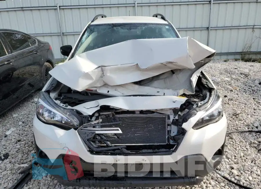 JF2GTABC6M8353144 Photo# 5