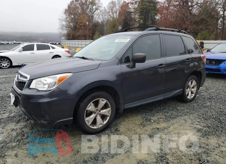 JF2SJABC6FH525997 Photo# 1