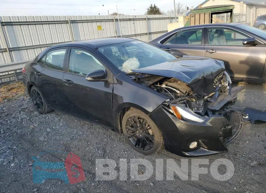 2T1BURHE8GC531884 Photo# 4