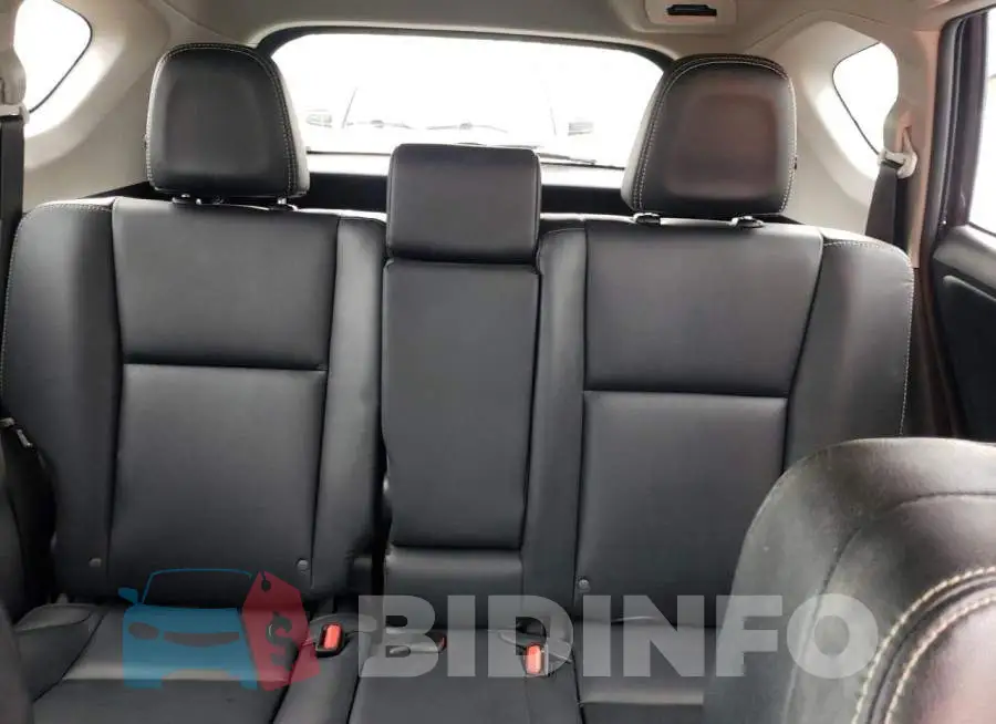 2T3DFREV3HW608076 Photo# 10