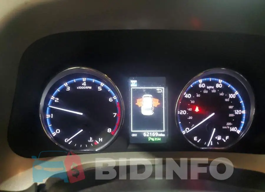 2T3DFREV3HW608076 Photo# 9
