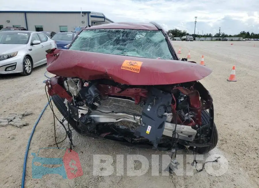2T3F1RFV5LC106251 Photo# 5