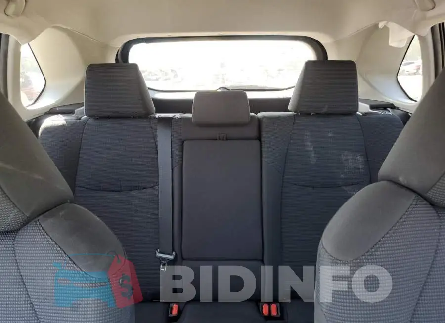 2T3H1RFV8MC164588 Photo# 10