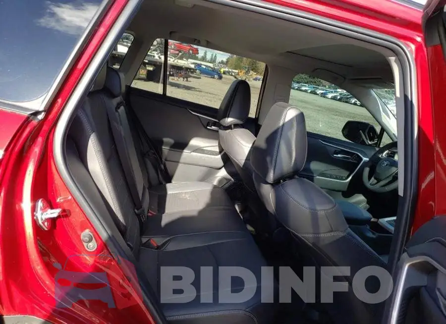 2T3N1RFV8PW361573 Photo# 11