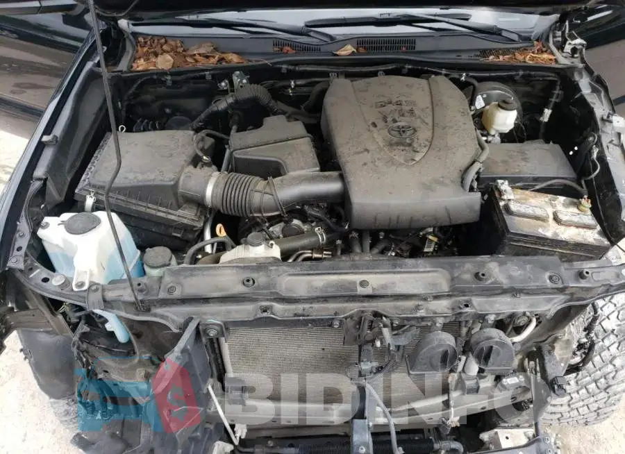 3TYCZ5AN0LT003478 Photo# 11
