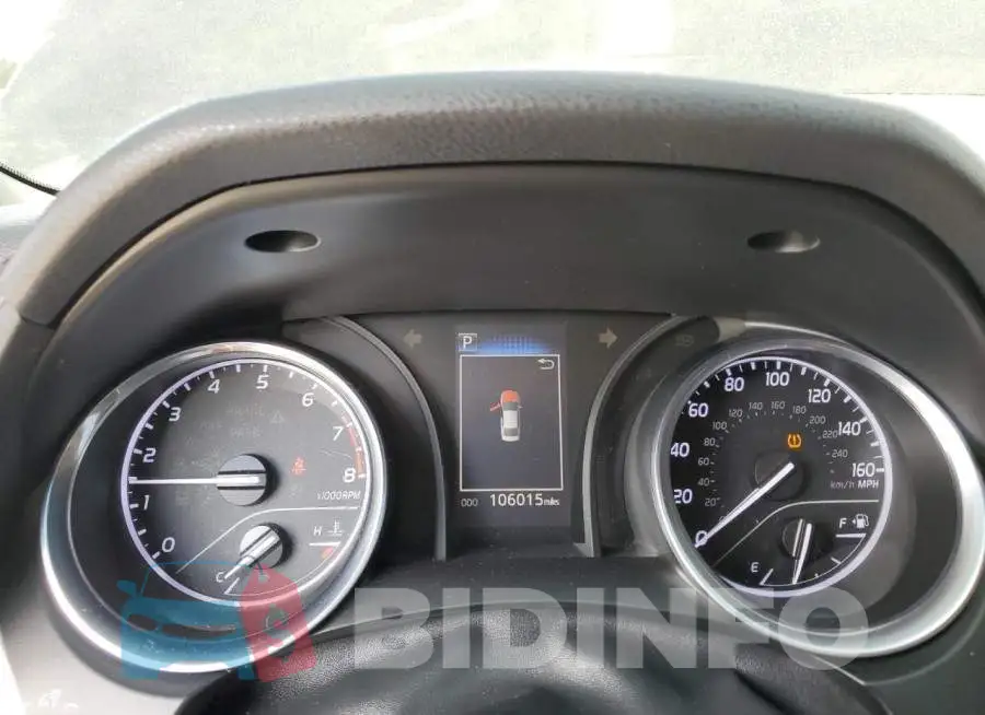 4T1B11HK2JU620937 Photo# 9