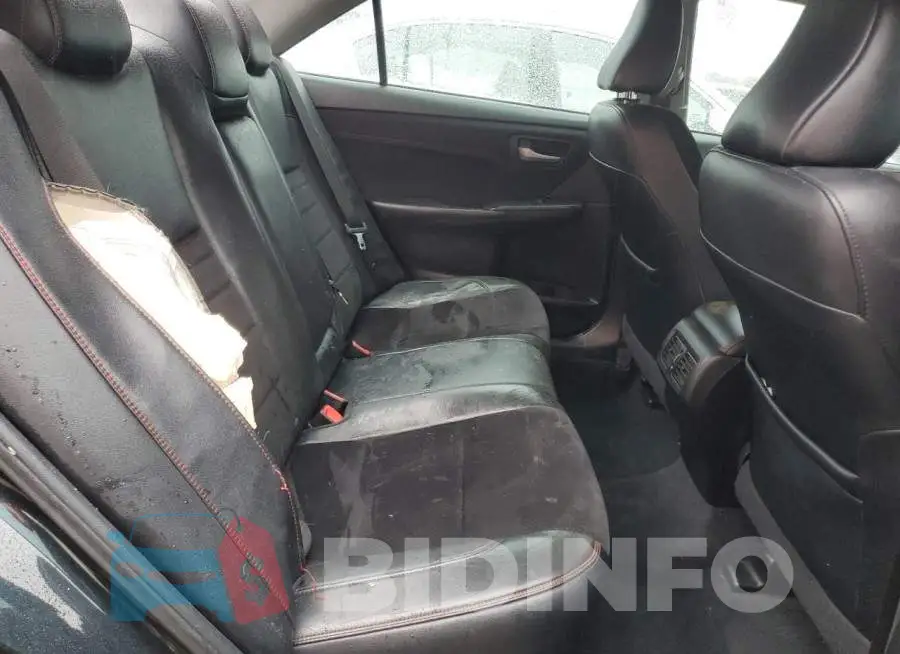 4T1BF1FK6FU494027 Photo# 10