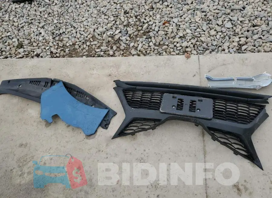 4T1G11AK9PU108102 Photo# 12