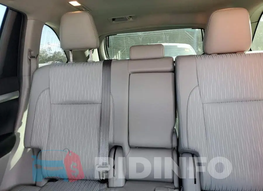 5TDZZRFH2KS357548 Photo# 10