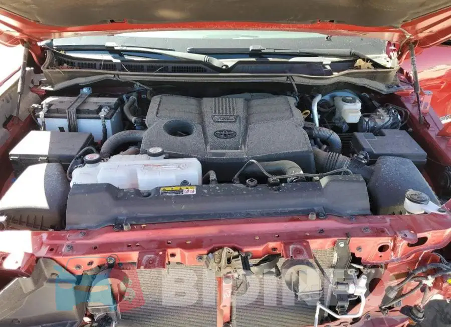 5TFLA5DB3NX002388 Photo# 11