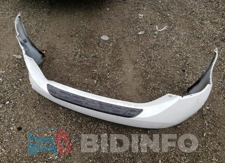 5YFBURHE4GP540212 Photo# 12