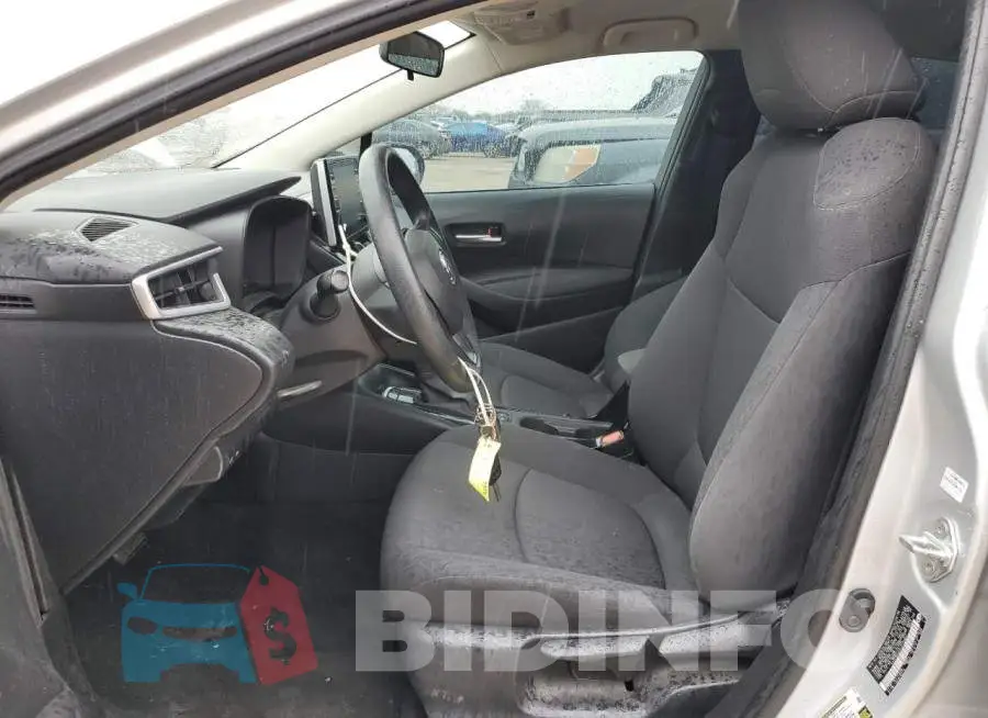 5YFEPRAE2LP119047 Photo# 7