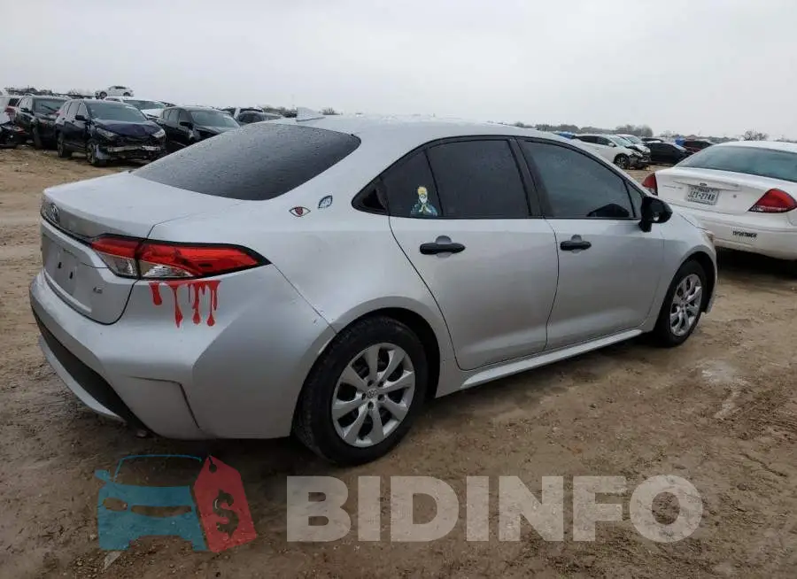 5YFEPRAE2LP119047 Photo# 3