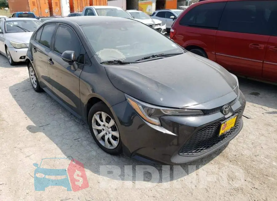 5YFEPRAE6LP109413 Photo# 4