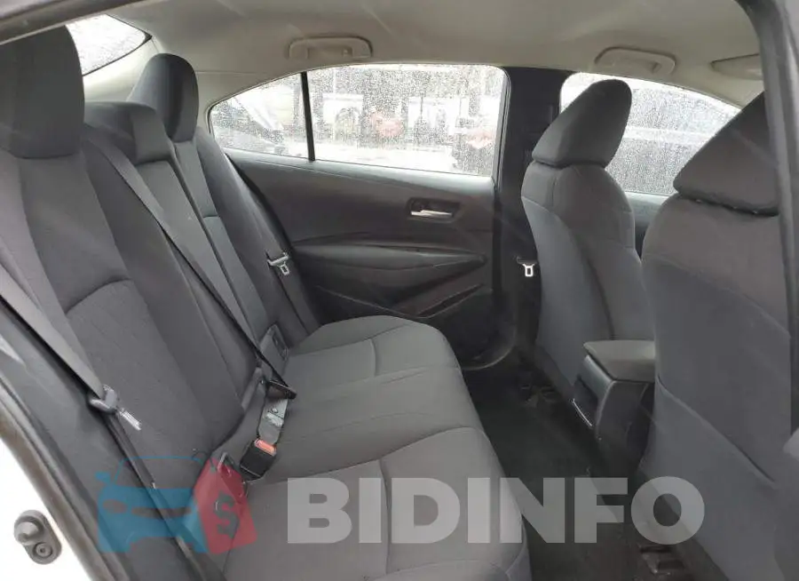 5YFEPRAE6LP110867 Photo# 10