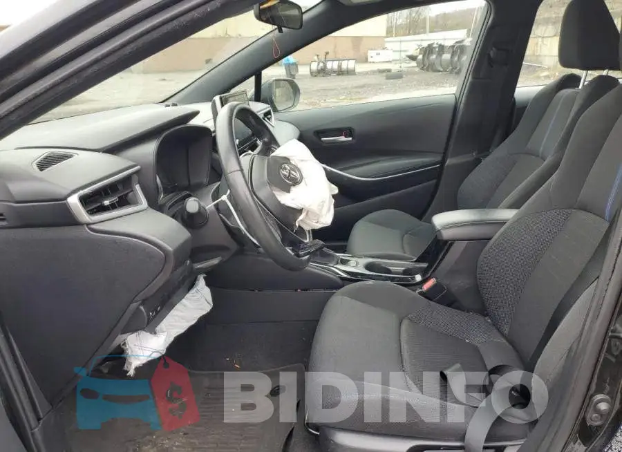 5YFP4MCE5MP077556 Photo# 7
