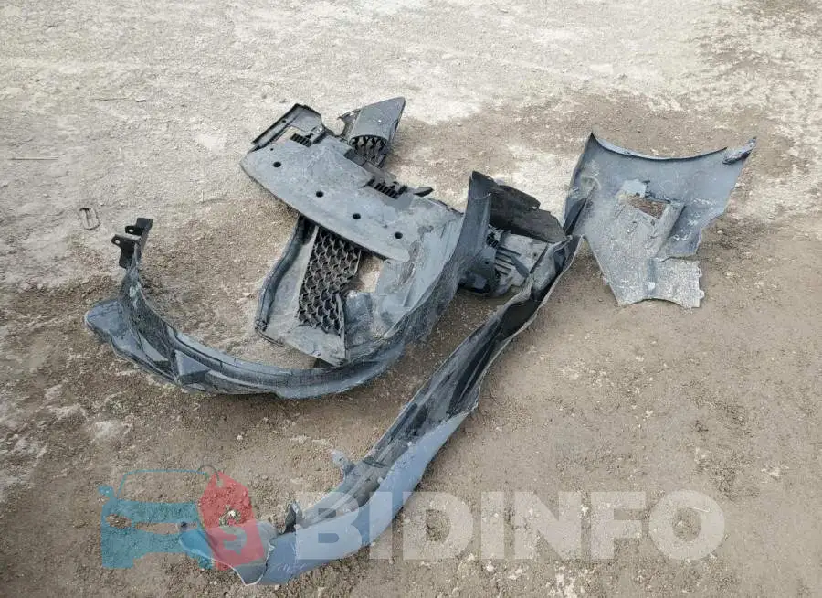 JF1ZNAE16J8700520 Photo# 12
