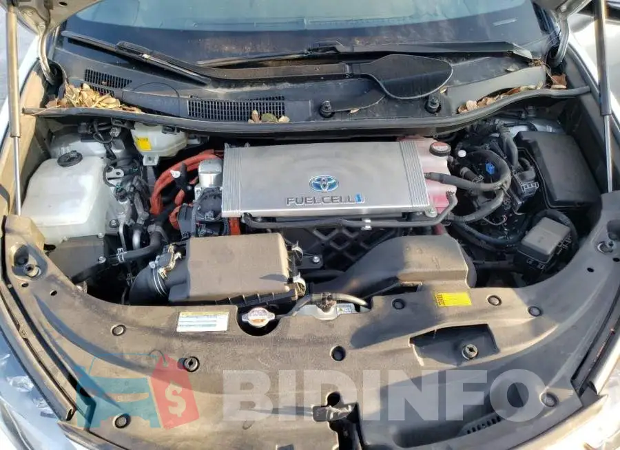 JTDBVRBD2JA004366 Photo# 11