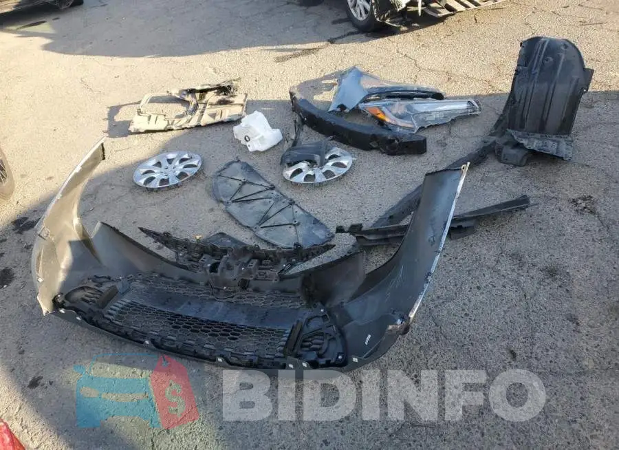JTDEPMAE2MJ173280 Photo# 12